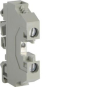 Hager Durchgangsklemme Phase      KXA10L 