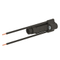 OBO TE-FH 520 Sicherungshalter FireBox T 