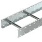OBO LG 112 VS 3 FT Kabelleiter gelocht m 