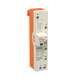 OBO MCF100-NAR-TT LightningController 