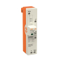 OBO MCF25-NAR-TNC LightningController 