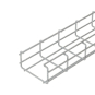 OBO CGR 50 100 FT C-Gitterrinne 