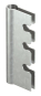 OBO BSKH-G Gewindestangenadapter f.BSKH 