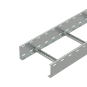 OBO LG 113 VS 6 FS Kabelleiter gelocht m 