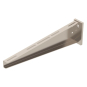 OBO AW 55 51 A2 Wand-u.Stielausleger m. 