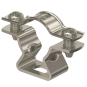 OBO ASL 733 20 A4 Abstandschelle 