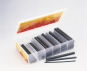 3M Montagebox GTI-Box schwarz PACK+GO_SW 