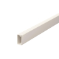 OBO WDK10020RW Wand-u.Deckenkanal 