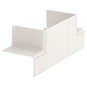 OBO GK-TR53100RW T-Stk Adapter f.Rapid 