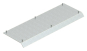 OBO AIKF D 15040 Blinddeckel 