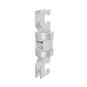 EATON 40AMP 415V AC TYP J       40MJ30-8 