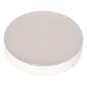 EVN Power.LED Leuchtmittel GX53 23530602 