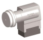 KATH Universal-Quad-LNB          KEL 444 