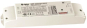LeuchTek LT-ZG9105-42CC SMART     152102 