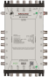 KREI KS-Multischalter      KR 5-12 K-III 