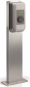 KEBA Pedestal f.one wallbox       89.735 
