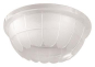 Esylux DEFENSOR MD 200° LENS  EM10025440 