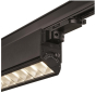 SLV 3  SIGHT MOVE, 3 Phasen      1004688 