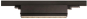 SLV 3PH  SIGHT MOVE, 3 Phasen    1004690 