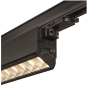 SLV 3PH  SIGHT MOVE, 3 Phasen    1004690 