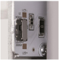 SLV PEMA  Outdoor LED            1003454 