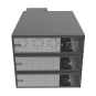 Eaton 93PX 15 kW RT9U        93PX15KIRTN 