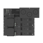 Eaton 93PX 15 kW RT9U        93PX15KIRTN 