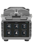 Softing FFMINI6S_Kit FiberFox 