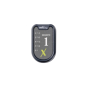 Softing LX_AC_RM1 Smart Remote # 