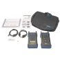 Softing FX_700_kit FiberXpert 700 Loss 