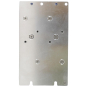Jumo      709062/8-01-020-001-400-00/252 