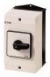 EATON P3-63/I3 EIN-AUS            207351 