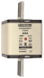 Mersen 1F387.000000 NH3 500A gG 500V 