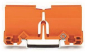 WAGO 773-332 Befestigungsadapter,Serie 