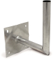 Televes Winkelwandhalter        WWH25HIT 