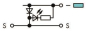 WAGO 280-562/281-420 2-Leiter- 