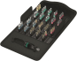 Wera Bits Safe Satz 61tlg    05057909001 