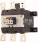 EATON Z5-220/FF250                210074 