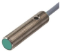 PF Induktiver Sensor       NJ2-12GM50-WO 