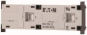 EATON MVDILE Verriegelung         010113 