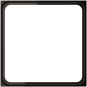 JG Zwischenrahmen (LS990)    LS 981 Z SW 