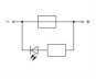 WAGO 282-698/281-413 2-Leiter- 