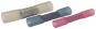 CELL WARMSCHRUMPF-Quetsch-  DR1 0.5-1mm2 
