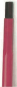 Cimco VDE-Sechskant-              117825 