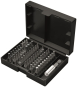 Wera 05057127001 Bit-Safe   8200/899-60Z 