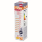 OSR PARATHOM 16-125W/827 2000lm 300° 
