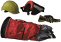 Dehn 785901 PSA ESET L ID  PSA ESET L ID 