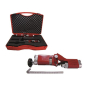 Cellpack Messer CP-FLM 20-  CP-FLM 20-S1 