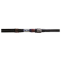 Cellpack CHM 36kV    CHM/36KV/630-1000/V 