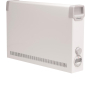 Dimplex Wandkonvektor 2,0 kW     DX 520E 